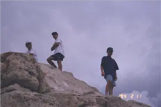 small_9708 4959 family co ut caIMG0020.webp